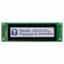 LK202-25-GW-E